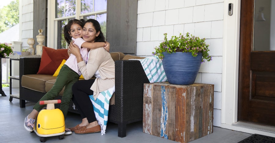  Orlando Home Security FAQs