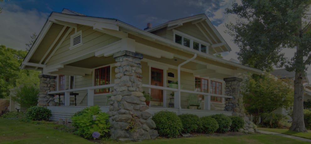 Home Safety Checklist in Orlando