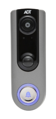doorbell camera like Ring Orlando