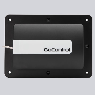 Orlando garage door controller