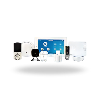 ADT product packages Orlando