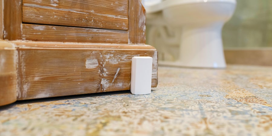 Orlando Home Safety Products